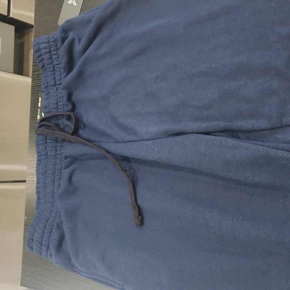 XERSION MENS QUICK DRI PANTS